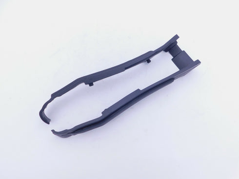 HONDA REAR SWINGARM CHAIN SLIDER 2011-2013 CBR250R / 2015-2022 CBR300R OEM NEW